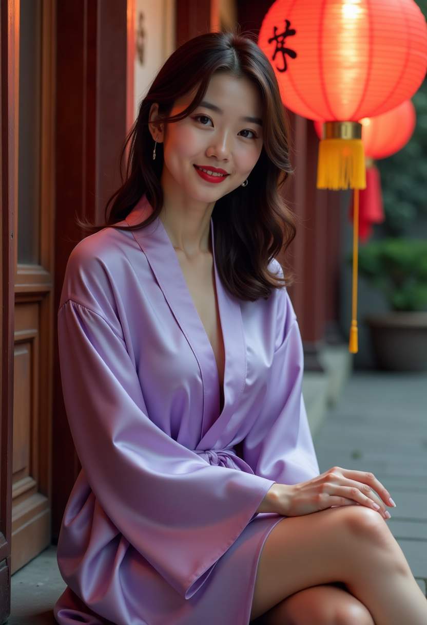 汤姆里德尔日记剧照