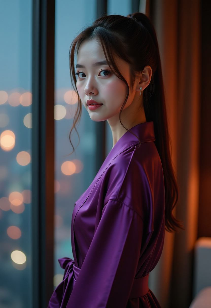 阿兹卡班